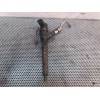 Recambio de inyector para opel corsa c silverline base referencia OEM IAM 0445110083  BOSCH