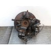 Recambio de mangueta delantera derecha para peugeot 406 berlina (s1/s2) 2.0 cat referencia OEM IAM  119653 