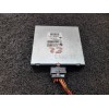 Recambio de centralita check control para bmw x1 (e84) sdrive 18d referencia OEM IAM 6142925320801 8ES00947921 