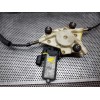 Recambio de elevalunas delantero izquierdo para alfa romeo 156 (116) 1.8 t.spark progression referencia OEM IAM 270302 D233505 
