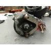 Recambio de motor arranque para mercedes-benz clase s (w126) berlina+coupe se 380 referencia OEM IAM 0001314018  BOSCH