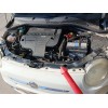 Recambio de panel frontal para fiat 500 (312_) 1.3 d multijet (312axb1a) referencia OEM IAM   