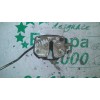 Recambio de cerradura puerta delantera derecha para kia pride 1.3 cat referencia OEM IAM   
