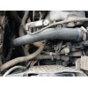 Recambio de tubo para renault megane iii hatchback (bz0/1_, b3_) 1.5 dci referencia OEM IAM 0281002997  