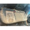Recambio de asientos traseros para fiat 500 x (334) referencia OEM IAM   