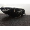 Recambio de faro izquierdo para peugeot bipper tepee outdoor referencia OEM IAM 45570383  