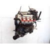 Recambio de motor completo para audi a4 berlina (8e) 3.0 quattro referencia OEM IAM ASN  