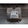 Recambio de kit airbag para opel zafira b cosmo referencia OEM IAM 13241766 13111177 13111348