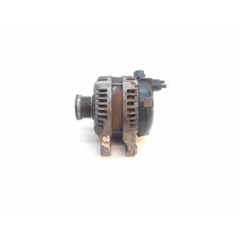 ALTERNADOR CV6T10300BC MS1042101731 