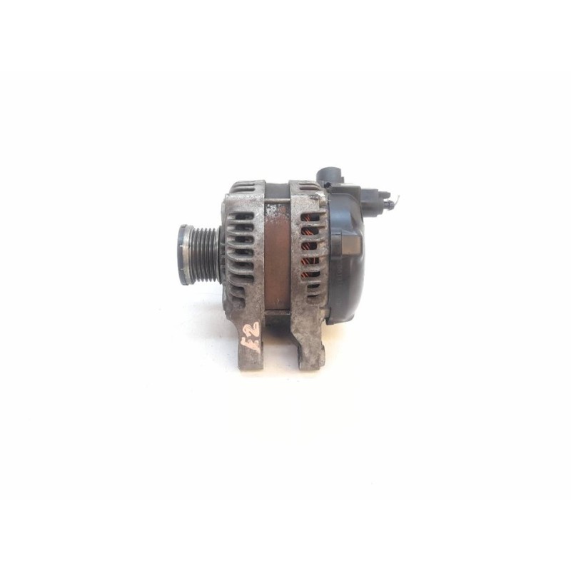 Recambio de alternador para ford fiesta (ccn) trend referencia OEM IAM CV6T10300BC MS1042101731 
