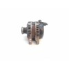 Recambio de alternador para ford fiesta (ccn) trend referencia OEM IAM CV6T10300BC MS1042101731 