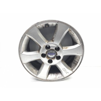 LLANTA 30714024 7JX16X50 