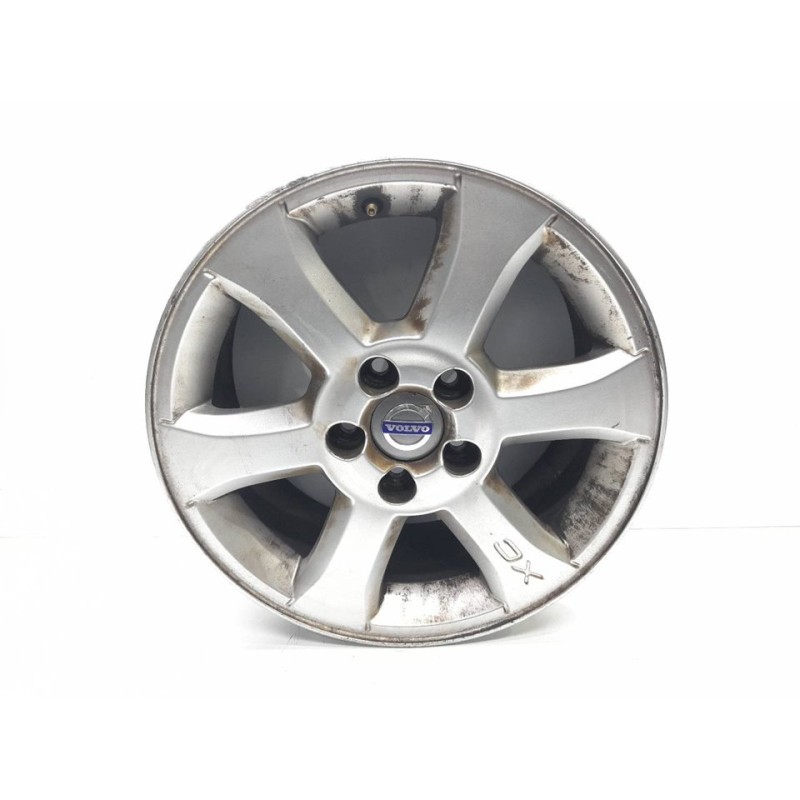 Recambio de llanta para volvo v70 familiar momentum referencia OEM IAM 30714024 7JX16X50 