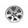 Recambio de llanta para volvo v70 familiar momentum referencia OEM IAM 30714024 7JX16X50 