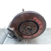 Recambio de mangueta delantera derecha para peugeot 406 berlina (s1/s2) 2.0 cat referencia OEM IAM  119653 