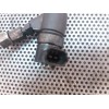 Recambio de inyector para opel corsa c silverline base referencia OEM IAM 0445110083  BOSCH