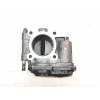 Recambio de caja mariposa para mazda 5 berl. (cr) 2.0 crtd sportive (105kw) referencia OEM IAM RF7J136BOC  