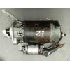 Recambio de motor arranque para mercedes-benz clase s (w126) berlina+coupe se 380 referencia OEM IAM 0001314018  BOSCH
