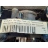 Recambio de motor completo para audi a4 berlina (8e) 3.0 quattro referencia OEM IAM ASN  