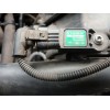 Recambio de tubo para renault megane iii hatchback (bz0/1_, b3_) 1.5 dci referencia OEM IAM 0281002997  