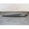 Recambio de brazo limpia trasero para fiat bravo (182) 16v 80 sx referencia OEM IAM   