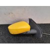 Recambio de retrovisor derecho para fiat stilo (192) 1.9 jtd 115 referencia OEM IAM   