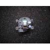 Recambio de faro antiniebla izquierdo para citroën c4 lim. seduction referencia OEM IAM   