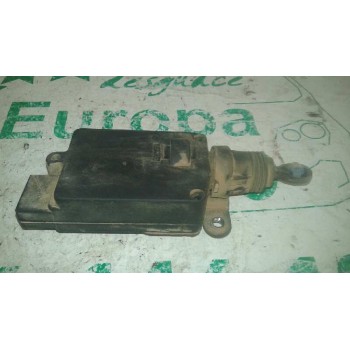 MOTOR CIERRE CENTRALIZADO TRASERO DERECHO 