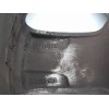 Recambio de llanta para volvo v70 familiar momentum referencia OEM IAM 30714024 7JX16X50 