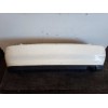 Recambio de paragolpes trasero para seat cordoba vario (6k5) sxe referencia OEM IAM   