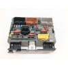 Recambio de caja reles / fusibles para citroën c4 picasso exclusive referencia OEM IAM 9667044880  