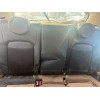 Recambio de asientos traseros para fiat 500 x (334) referencia OEM IAM   