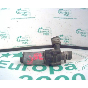 BOMBA AGUA BOSCH0392020034 