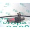 Recambio de bomba agua para opel vectra b berlina 1.7 turbodiesel (17 dt / lu8) referencia OEM IAM BOSCH0392020034  