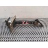 Recambio de retenedor puerta trasera izquierda para kia picanto 1.1 cat referencia OEM IAM   