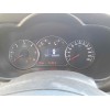 Recambio de cuadro instrumentos para kia carens ( ) concept referencia OEM IAM   