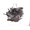 Recambio de motor completo para audi a4 berlina (8e) 3.0 quattro referencia OEM IAM ASN  