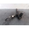 Recambio de inyector para opel corsa c silverline base referencia OEM IAM 0445110083  BOSCH
