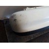 Recambio de paragolpes trasero para seat cordoba vario (6k5) sxe referencia OEM IAM   