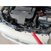 Recambio de panel frontal para fiat 500 (312_) 1.3 d multijet (312axb1a) referencia OEM IAM   