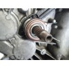 Recambio de caja cambios para renault espace iv (jk0) grand espace expression referencia OEM IAM PK6002  