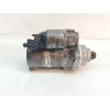 Recambio de motor arranque para skoda fabia (5j2 ) style referencia OEM IAM 02Z911023H  