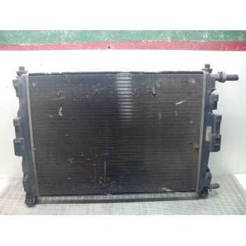 RADIADOR AGUA 8200115542 RM1226872199F 