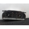 Recambio de cuadro instrumentos para renault laguna ii (bg0) authentique referencia OEM IAM 8200399767  JAEGER