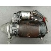 Recambio de motor arranque para mercedes-benz clase s (w126) berlina+coupe se 380 referencia OEM IAM 0001314018  BOSCH