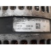 Recambio de alternador para ford fiesta (ccn) trend referencia OEM IAM CV6T10300BC MS1042101731 