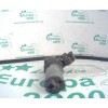 Recambio de bomba agua para opel vectra b berlina 1.7 turbodiesel (17 dt / lu8) referencia OEM IAM BOSCH0392020034  