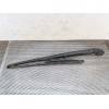 Recambio de brazo limpia trasero para fiat bravo (182) 16v 80 sx referencia OEM IAM   