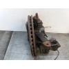 Recambio de mangueta delantera derecha para peugeot 406 berlina (s1/s2) 2.0 cat referencia OEM IAM  119653 