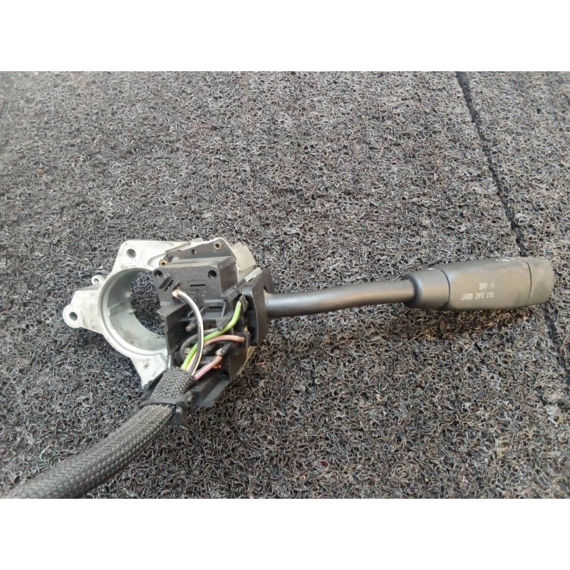 Recambio de mando luces para mercedes-benz clase e (w210) berlina diesel 290 turbodiesel (210.017) referencia OEM IAM 2105400144 4